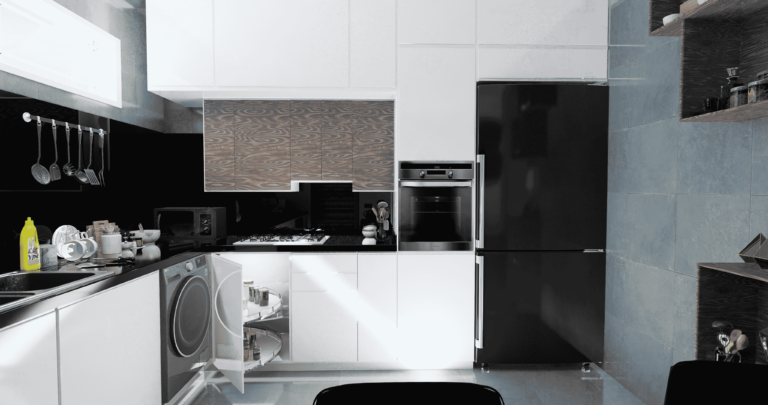 kitchen modern v1 (5)